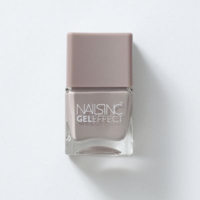 NAILS INC(ネイルズ インク)のジェルエフェクト ネイル ポリッシュ