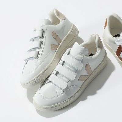 Veja ヴェジャ 通販 Happy Plus Store ハピプラストア
