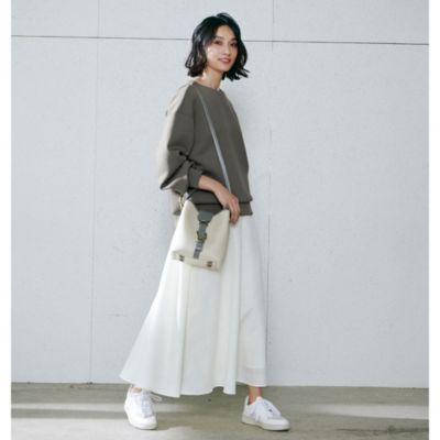 Shop Marisol Marisol的スタイルのススメ アラフォー40代大人女子のコーディネート マリソル公式通販 Shop Marisol アラフォー女性のためのファッション通販
