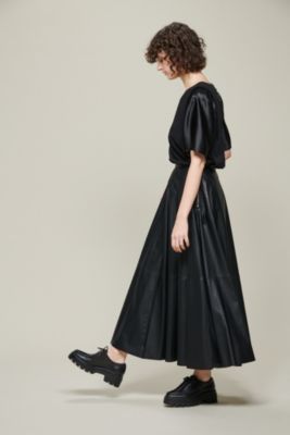 MM6 MAISON MARGIELA(エムエム 6 メゾン マルジェラ)のECO