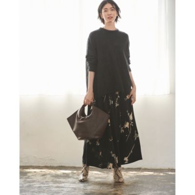 Sacra サクラ 通販 Happy Plus Store
