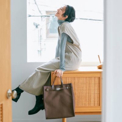 Sacra サクラ のワンピース通販 集英社happy Plus Store