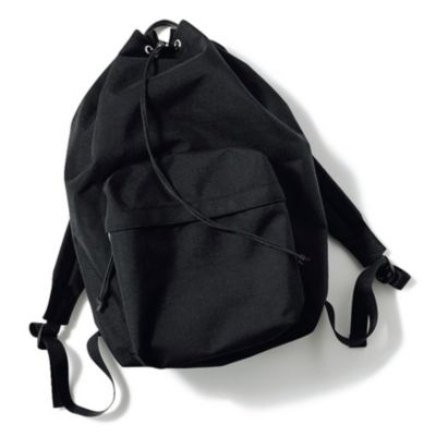 Aeta(アエタ)のBACKPACK DC：M通販 | 集英社HAPPY PLUS STORE