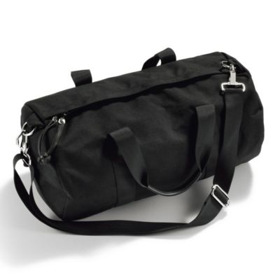 ヤングアンドオルセン」「アエタ」の新作バッグ 30代40代50代大人の