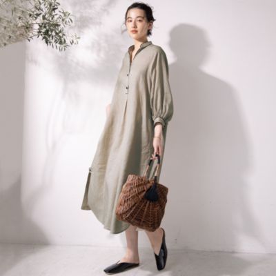 最大95％オフ！ 美品 Pale Jute ペールジュート weekendbasket Lサイズ