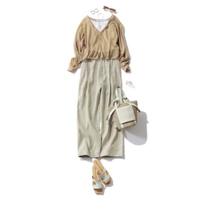 �Җ]�̒ǉ�����I�uTICCA�~eclat �v�h���}��V�J�[�f�B�K��
