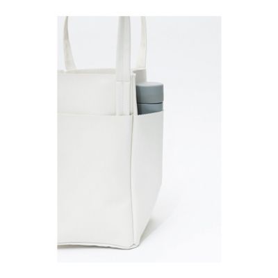 Plantation(プランテーション)のhal×Plantation フェイクレザー