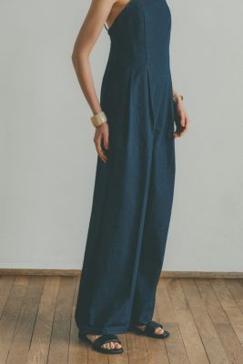 CLANE☆ROUND CUT LOOSE ALL IN ONEインディゴ0 | myglobaltax.com