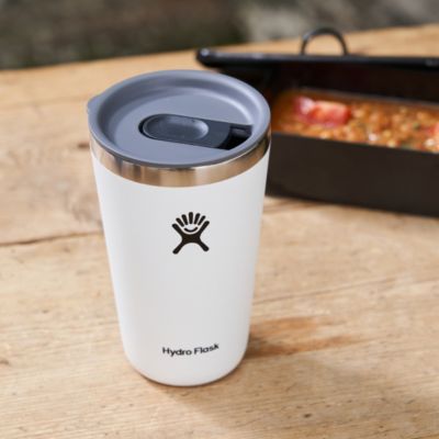 Hydro Flask(ハイドロフラスク)のオールアラウンドタンブラー 16 oz All Around Tumbler通販 | LEEマルシェ