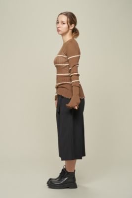 3.1 phillip lim フィリップリム kate ブーツ ダブルジップ 楽天市場】3.1 Phillip Lim スリーワンフィリップリム ショート