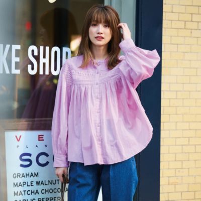 ISABEL MARANT ETOILE