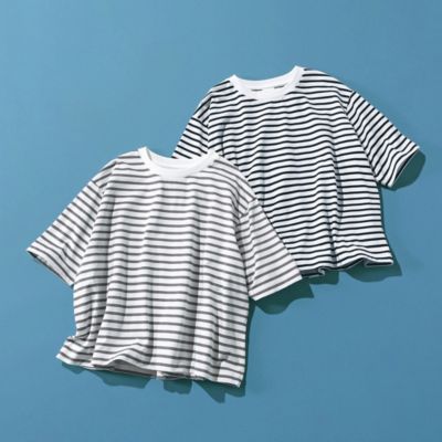 12closet（トゥエルブクローゼット）通販 - HAPPY PLUS STORE