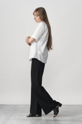 THE ROW GALA PANTS