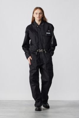 TOGA×Dickies Jumpsuit Dickies SP