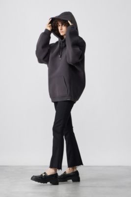courrèges (クレージュ)