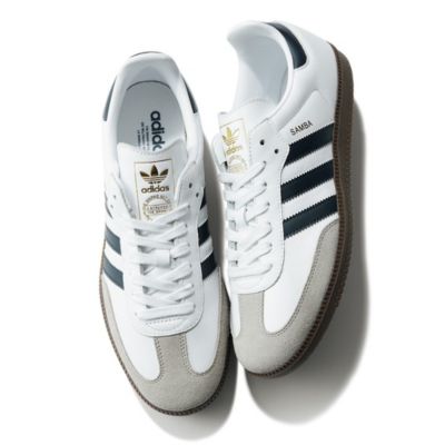 adidas Originals