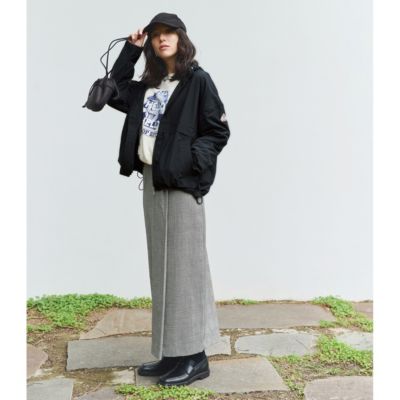 ���f���g��167cm BLACK/38�@HPS�f��