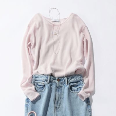 �s���N×�A�[�X�O���[