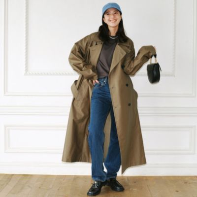 BOWTE デニム　バウト 日本製 BOWTE(バウト)のデニム通販 | 集英社HAPPY PLUS STORE