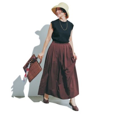 ���f���g���F158cm/�����{�[�_�[&�u���b�N/ 38 /�@LEE�f��