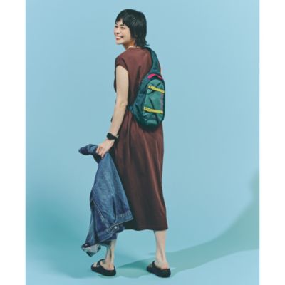 y􂦂zAtom Sling 8L^patagonia