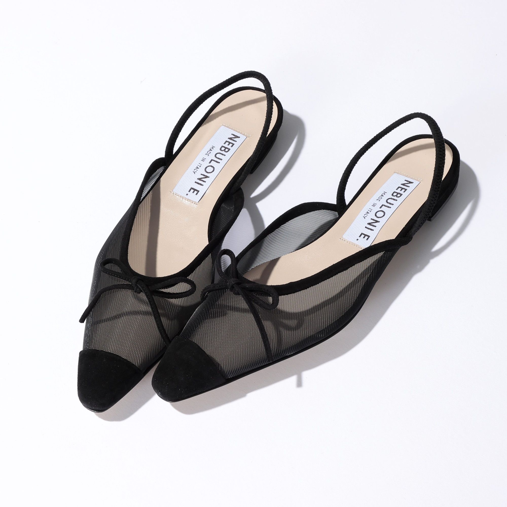 今狙い目のサンダル＆バッグ10選Vol.2