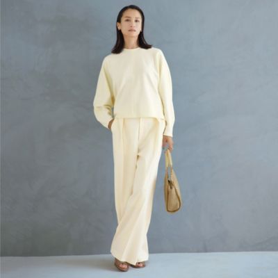 STELLA McCARTNEY（ステラ マッカートニー） | エクラ公式通販「eclat premium」 -  40代、50代大人の女性のための上質ファッション通販サイト