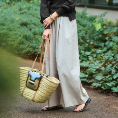 ���f���g��172cm �x�[�W��/38�@HPS�f��