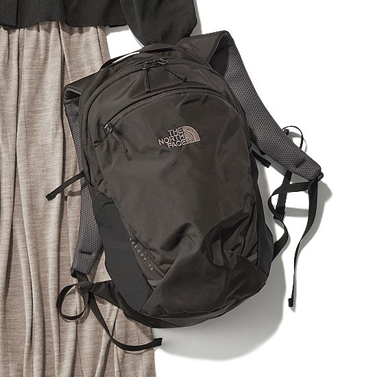 THE NORTH FACE(ザ・ノース・フェイス)/Mercury 16