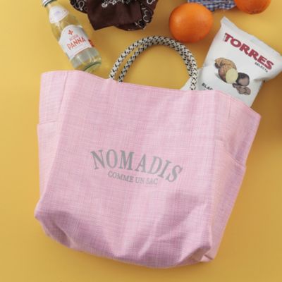 NOMADIS