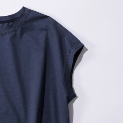 Chaos(カオス)の【HPS別注】アームレットTシャツ通販 | 集英社