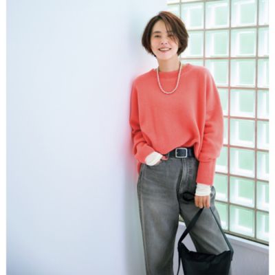 RED CARD TOKYO(レッドカード トーキョー)の【福田麻琴さんコラボ