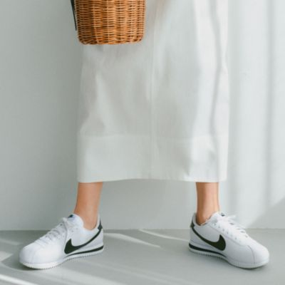 NIKE ナイキ ウィメンズ コルテッツ 24㎝