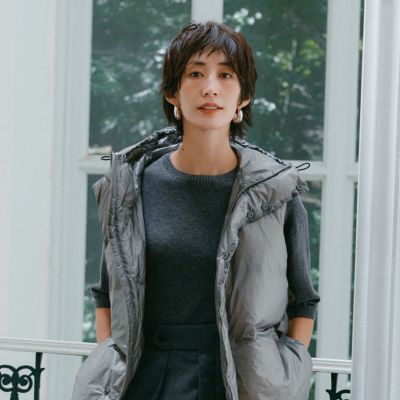 MADISONBLUE（マディソンブルー）通販 - HAPPY PLUS STORE