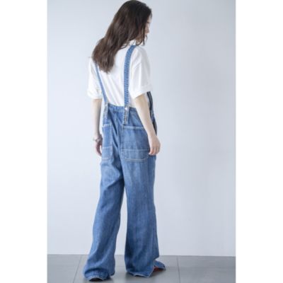 RED CARD TOKYO(レッドカード トーキョー)のNomad通販 | mirabella