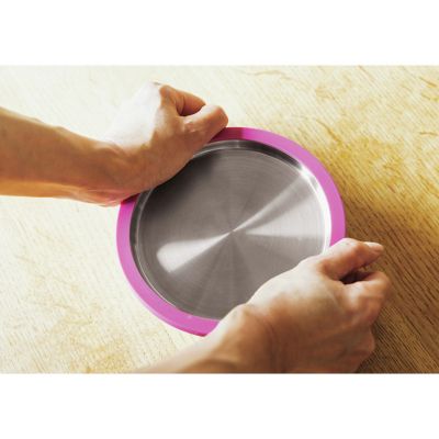 ��������܂���S�I