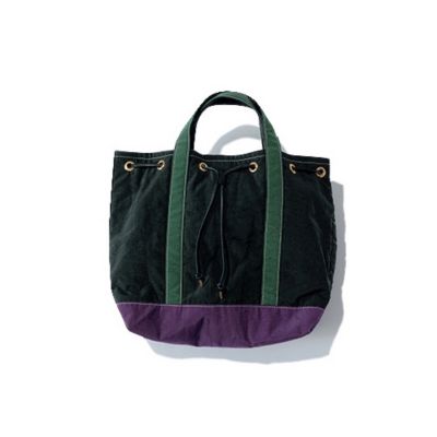 sita parantica(シータパランティカ)のTOTE－NYLT－M（トート