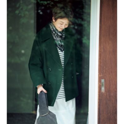 �y�ܖ��S�q����R���{�z�����g���R�N�[���s�[�R�[�g�^Curensology