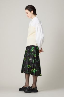 m2_fs_428913.jpg?$itemSlide$