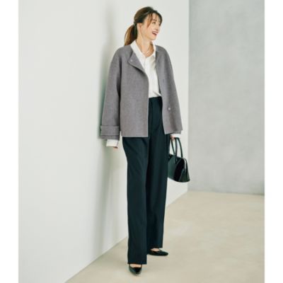 ���f���g��173cm�E���p�T�C�Y1�^Marisol�f��