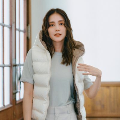 ATON（エイトン）通販 - HAPPY PLUS STORE