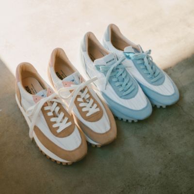ノヴェスタMARATHON RUNNER SUPER TRAIL38 新品未使用 NOVESTA(ノヴェスタ)のMARATHON RUNNER SUPER TRAIL通販