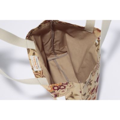 COUTURE D'ADAM(クチュール ド アダム)のTote Bag通販 | 集英社