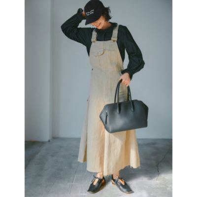 VASIC(ヴァジック)のCargo Mini通販 | 集英社HAPPY PLUS STORE VASIC(ヴァジック)のCargo Mini通販 | 集英社HAPPY PLUS STORE