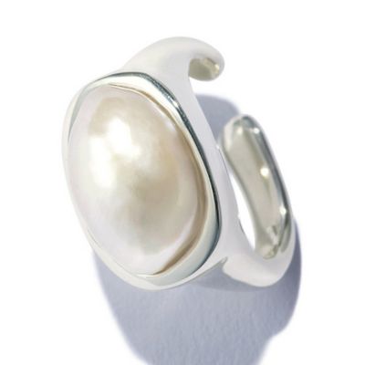 五明祐子さんコラボアイテム/LEEDAYS 30代40代50代大人の通販｜HAPPY