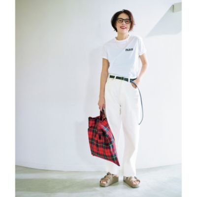 LEE�f��