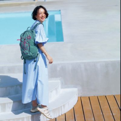 y􂦂zyCJo[̂ݝzTerravia Pack 14L^patagonia