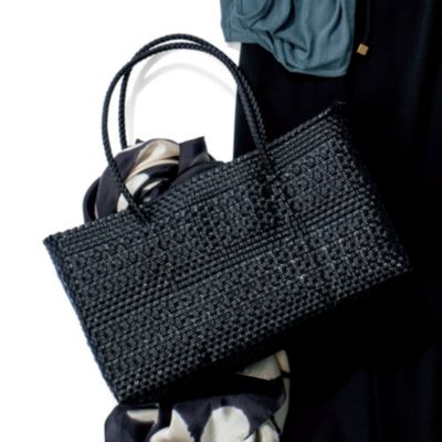 Diminutivo×eclat(ディミヌティーボ×エクラ)の【宮崎桃代さん Diminutivo×eclat(ディミヌティーボ×エクラ)の【宮崎桃代さん