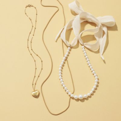 【訳あり】MIZUKI ブラウン淡水パール 14K ネックレス 訳あり】MIZUKI ブラウン淡水パール 14K ネックレス - メルカリ