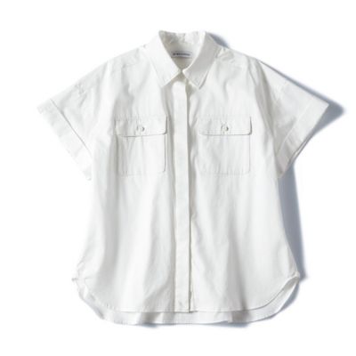 【新品未使用品】MY WEAKNESSともさかりえOljaTシャツ 新品未使用品】MY WEAKNESSともさかりえOljaTシャツ - メルカリ